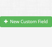 Managing custom fields